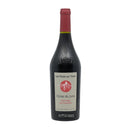 Pinot Noir Les Trouillots 2020 - Côtes du Jura - Winery Morel