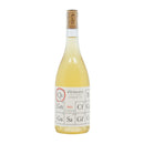 Ch 2021  - Vin de France - Guillaume Noire