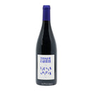 Vignes noires 2020 - Cahors - Winery La Calmette