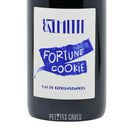Fortune Cookie 2021 - Vin de France - Winery La Calmette zoom