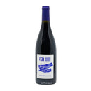 Fortune Cookie 2021 - Vin de France - Winery La Calmette 