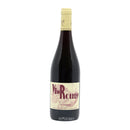 Red Wine 2022 - Vin de France - Clos du Tue Boeuf 