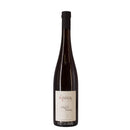 Pinot noir 2020 - Vin d'Alsace - Domaine Binner