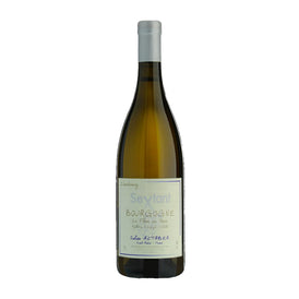 "La Fleur au Verre" 2020 - White Burgundy - Winery Sextant
