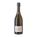 Brut Nature without added sulfur - Champagne Drappier