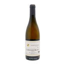 Carignan blanc 2020 (ovoid)- Vin de France - Winery Ledogar (Languedoc)