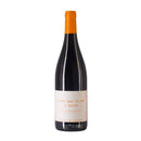 Vin rouge du Roussillon - Domaine du Possible - C’est pas la mer à boire - vin bio