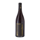 Commendatore - Vin de France - Domaine de l'Octavin (Trousseau)
