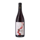 DoraBella 2021 - Winery de l'Octavin (Parcelles La Mailloche and En Curon) - 100% Poulsard 