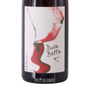 DoraBella 2021 - Winery de l'Octavin (Parcelles La Mailloche and En Curon) - 100% Poulsard Zoom