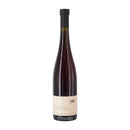 Fanny Elisabeth Macération 2019 (Pinot Gris) - Winery Julien Meyer (Mireille and Patrick)