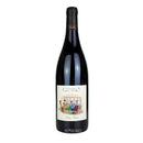  Giac Potes 2022 - Vin de Savoie - Domaine Giachino