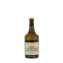 Château Chalon - Anne et Jean François Ganevat