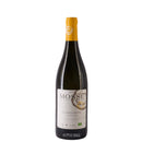 Vin de France - Le Rouchefer - Domaine Mosse