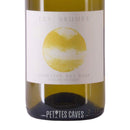 Vin blanc cuvée Les Brumes - Domaine des Buis (Pauline Broqua)- Zoom