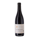  The Brunelles 2018 - Vin de France - Winery Ledogar