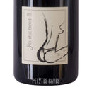  Magnum J'en Veux Encore - Anne et Jean-François Ganevat zoom