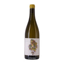 Whakapiripiri 2020 - Vin de France - Clos des Plantes