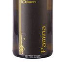  Pamina 2018 - 100% Chardonnay (la Mailloche) - Domaine Octavin  Zoom