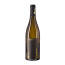  Pamina 2018 - 100% Chardonnay (la Mailloche) - Domaine Octavin 
