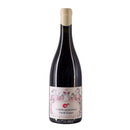 Ploussard Au fil des générations - Rouge - Vin de France - Domaine Bornard