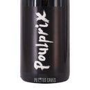 Poulprix 2020 - Anne et Jean François Ganevat zoom